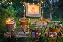 Backyard Fiesta 202//134